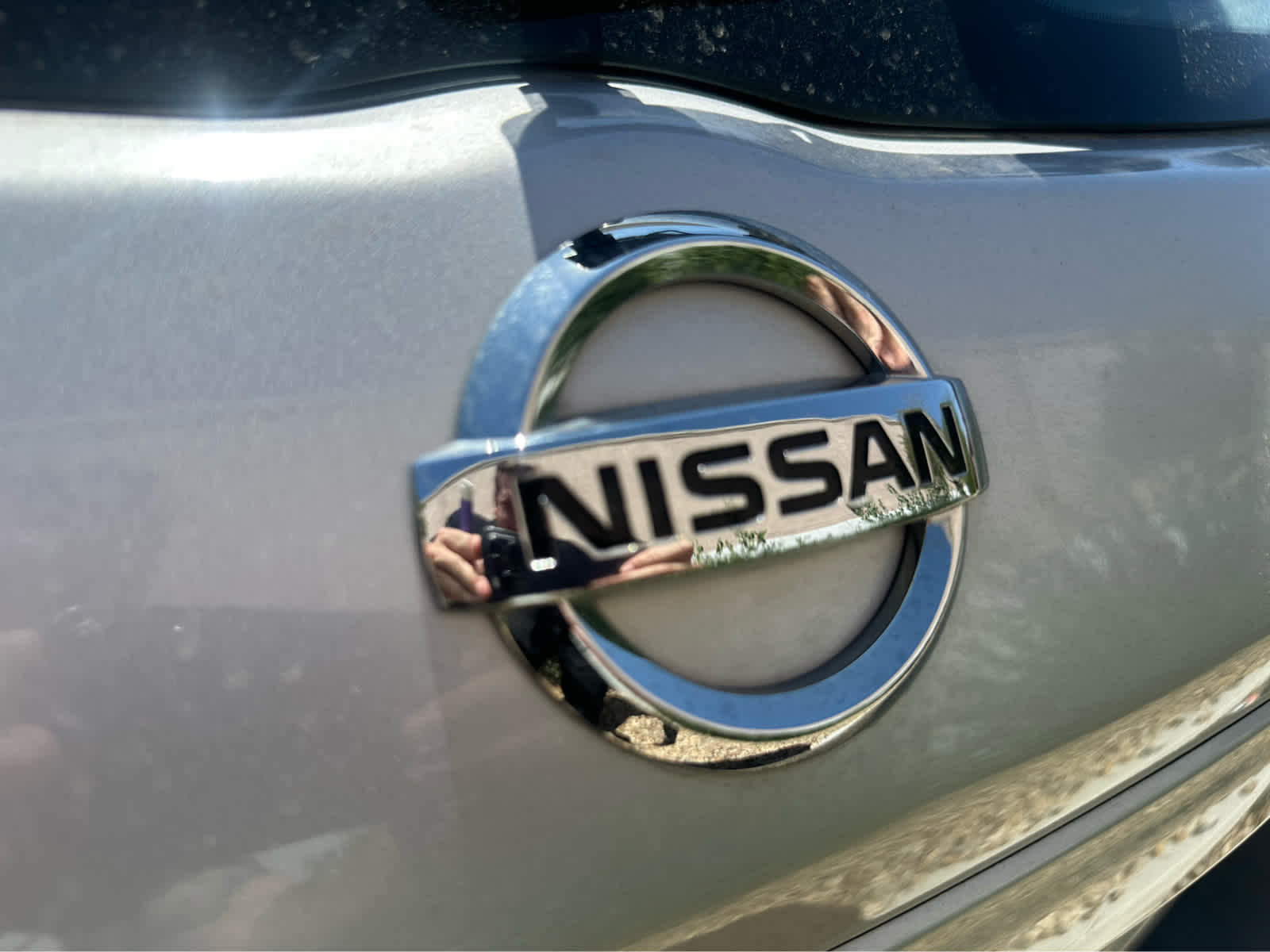 2020 Nissan Kicks S 17