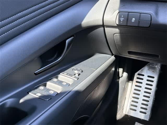 Thumbnail: 2026 Hyundai Elantra - 14