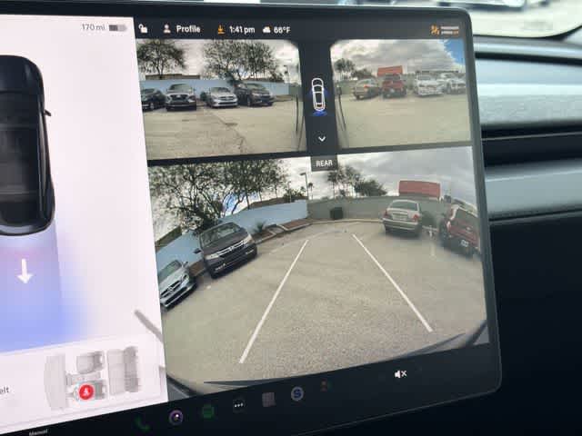 Thumbnail: 2026 Tesla Model Y - 25