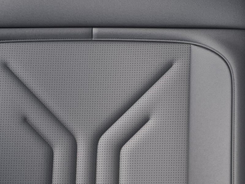 Thumbnail: 2026 Hyundai Santa Fe - 17