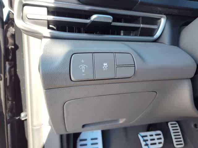 Thumbnail: 2026 Hyundai Elantra - 15