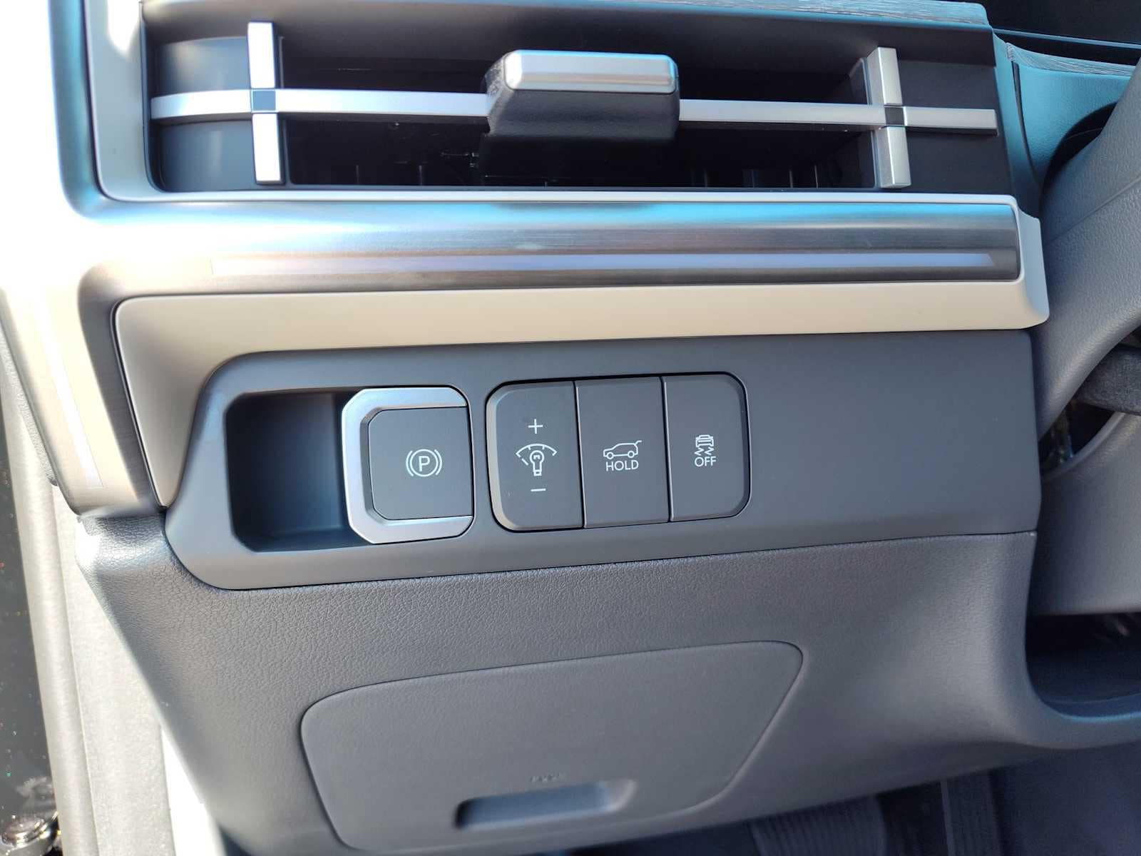 Thumbnail: 2026 Hyundai Santa Fe - 14