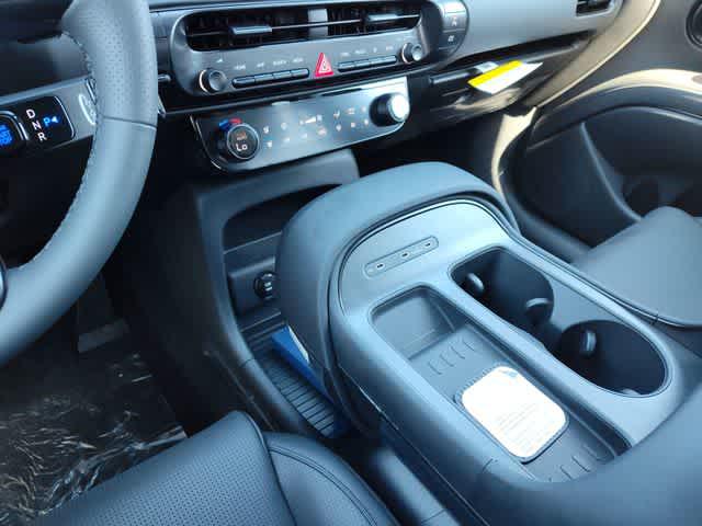 Thumbnail: 2026 Hyundai Palisade - 25