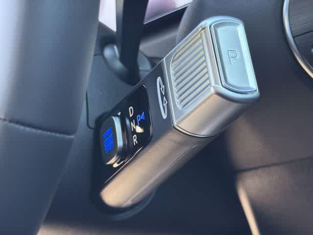 Thumbnail: 2026 Hyundai Palisade - 25