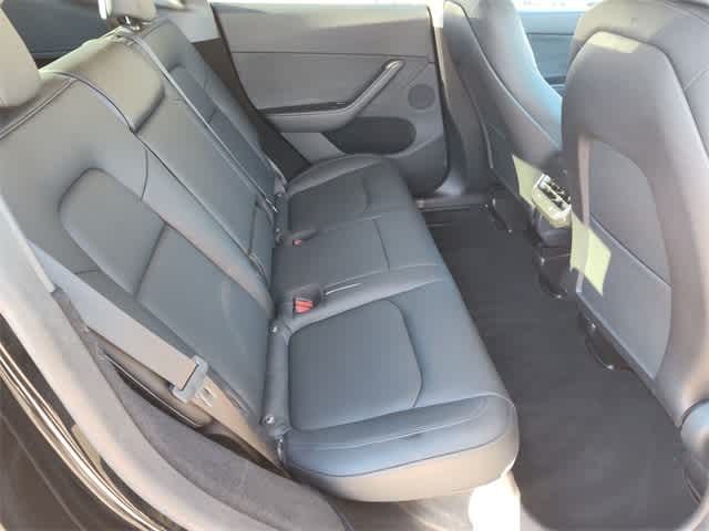 Thumbnail: 2023 Tesla Model Y - 21