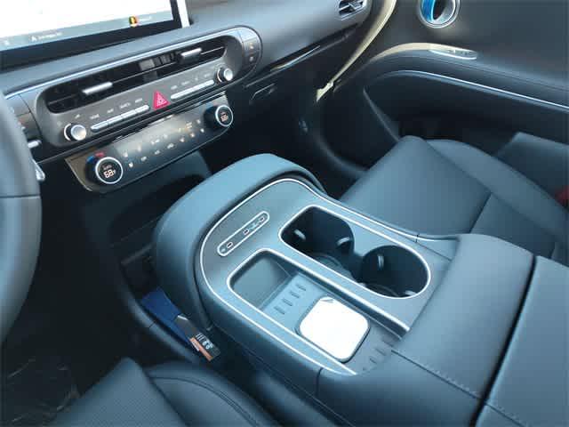 Thumbnail: 2026 Hyundai Palisade - 25