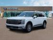 New 2027 Hyundai Palisade SEL FWD SUV