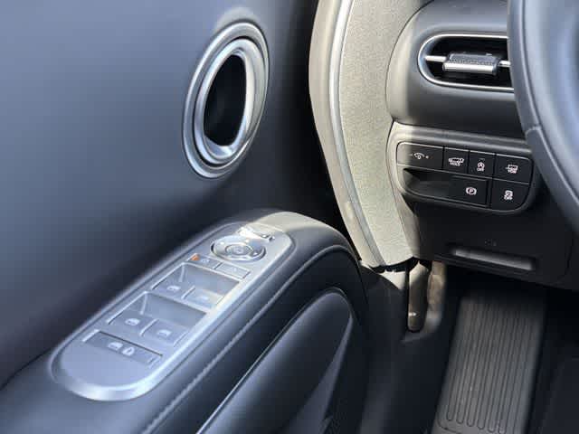 Thumbnail: 2026 Hyundai Palisade - 15