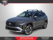 New 2026 Hyundai Tucson Hybrid SEL AWD SUV