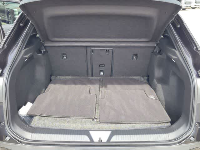 Thumbnail: 2023 Volkswagen ID.4 - 22