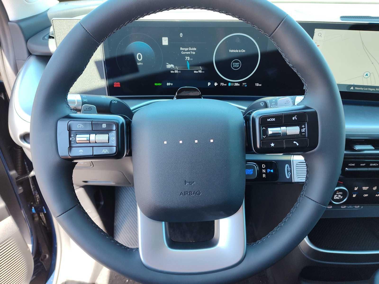 Thumbnail: 2026 Hyundai Ioniq - 19