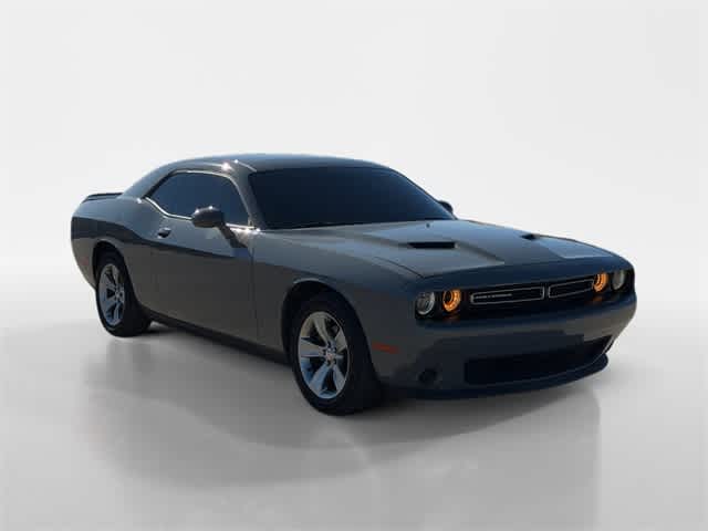 Thumbnail: 2019 Dodge Challenger - 7