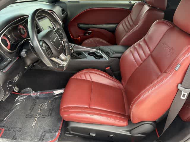 Thumbnail: 2019 Dodge Challenger - 13