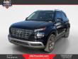 Certified 2024 Hyundai Venue SEL SUV