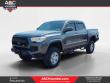 Used 2019 Toyota Tacoma SR Truck Double Cab