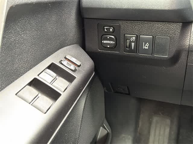 Thumbnail: 2017 Toyota RAV4 - 16