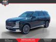New 2026 Hyundai Palisade Calligraphy AWD SUV