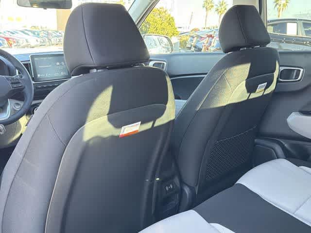 Thumbnail: 2026 Hyundai Venue - 15