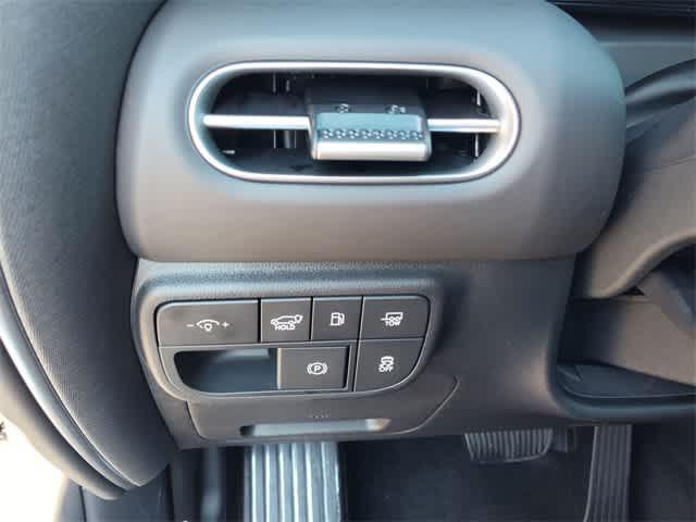 Thumbnail: 2026 Hyundai Palisade - 14