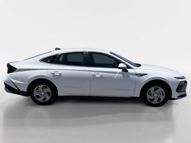 Thumbnail: 2026 Hyundai Sonata - 6