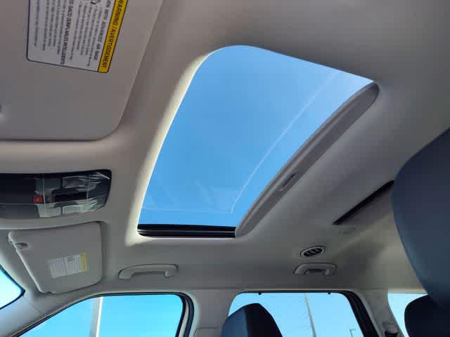 Thumbnail: 2026 Hyundai Palisade - 17