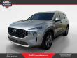 Certified 2023 Hyundai Santa Fe SEL SUV