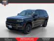 Used 2023 Jeep Grand Cherokee L Summit SUV