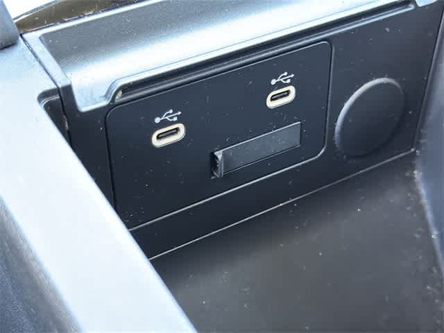 Thumbnail: 2025 Mazda Mazda3 - 22