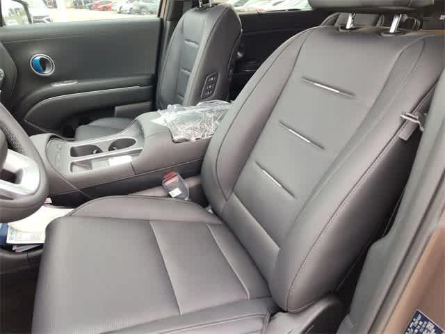 Thumbnail: 2026 Hyundai Palisade - 13