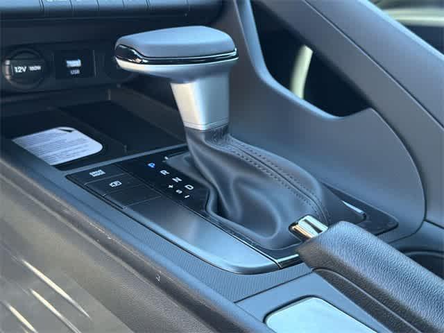 Thumbnail: 2026 Hyundai Elantra - 23