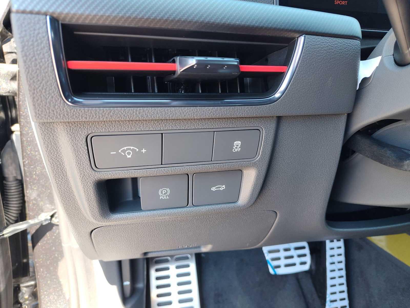 Thumbnail: 2026 Hyundai Sonata - 14