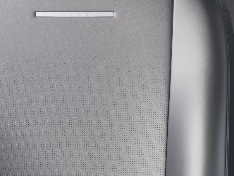 Thumbnail: 2026 Hyundai Ioniq - 17