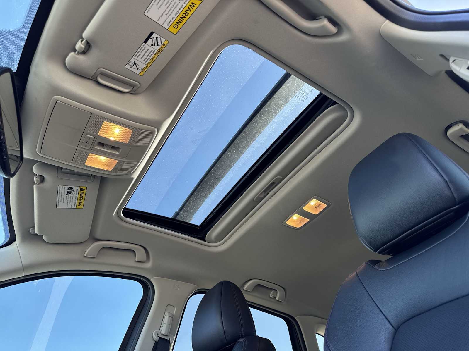 Thumbnail: 2022 Mazda CX-5 - 13