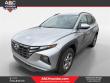 Certified 2023 Hyundai Tucson SEL SUV