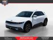 Used 2024 Hyundai IONIQ 5 SE SUV