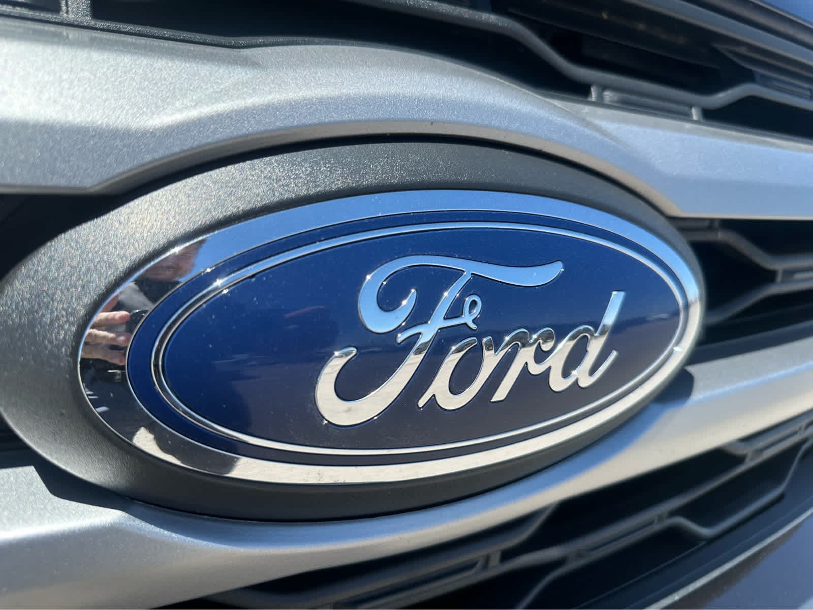 Thumbnail: 2022 Ford Expedition MAX - 12