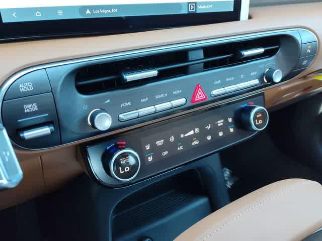 Thumbnail: 2026 Hyundai Palisade - 21