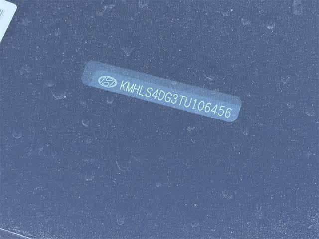 Thumbnail: 2026 Hyundai Elantra - 27