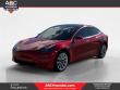 Used 2020 Tesla Model 3 Long Range Sedan