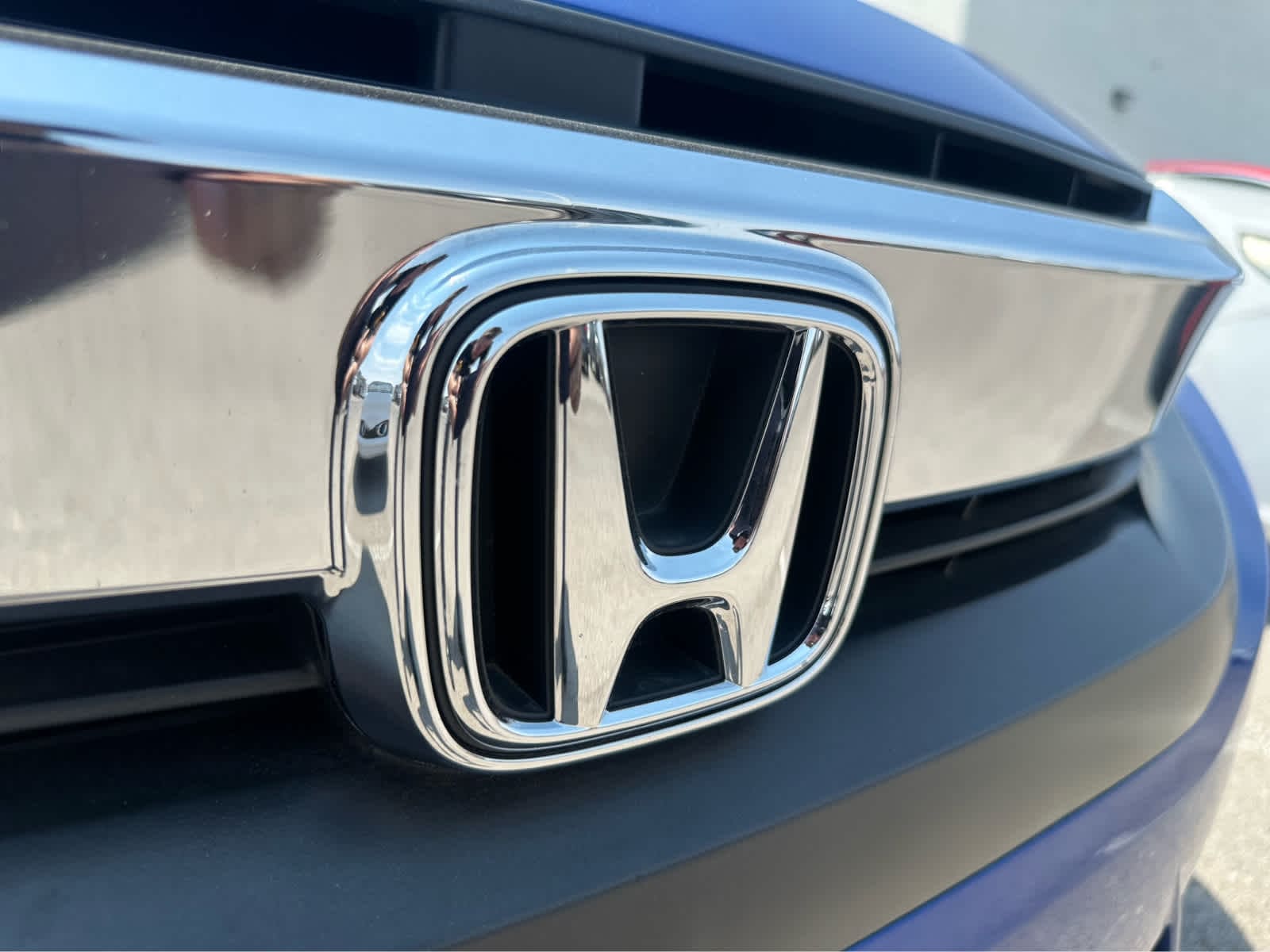 Thumbnail: 2016 Honda Civic - 5