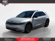 Certified 2024 Hyundai IONIQ 5 Disney100 Platinum Edition SUV