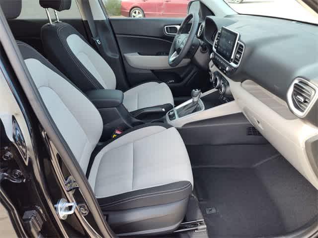 Thumbnail: 2026 Hyundai Venue - 19