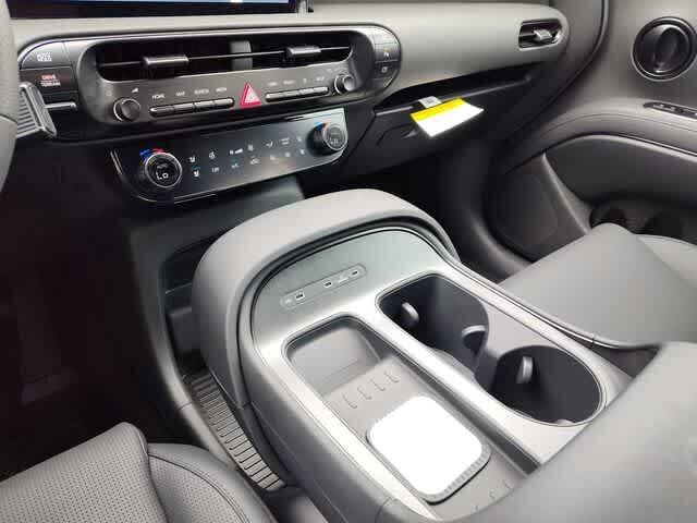 Thumbnail: 2026 Hyundai Palisade - 25