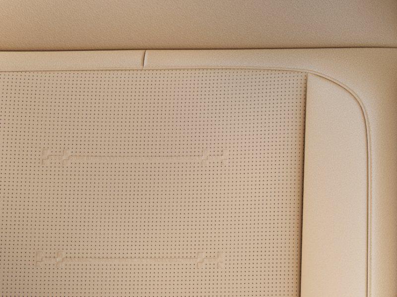 Thumbnail: 2026 Hyundai Santa Fe - 17