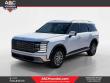 New 2026 Hyundai Palisade SEL FWD SUV