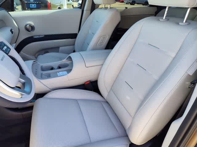 Thumbnail: 2026 Hyundai Palisade - 14