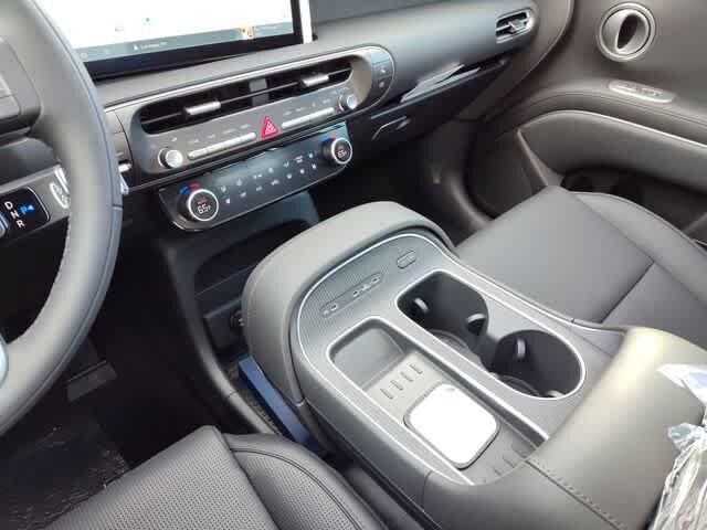 Thumbnail: 2026 Hyundai Palisade - 26