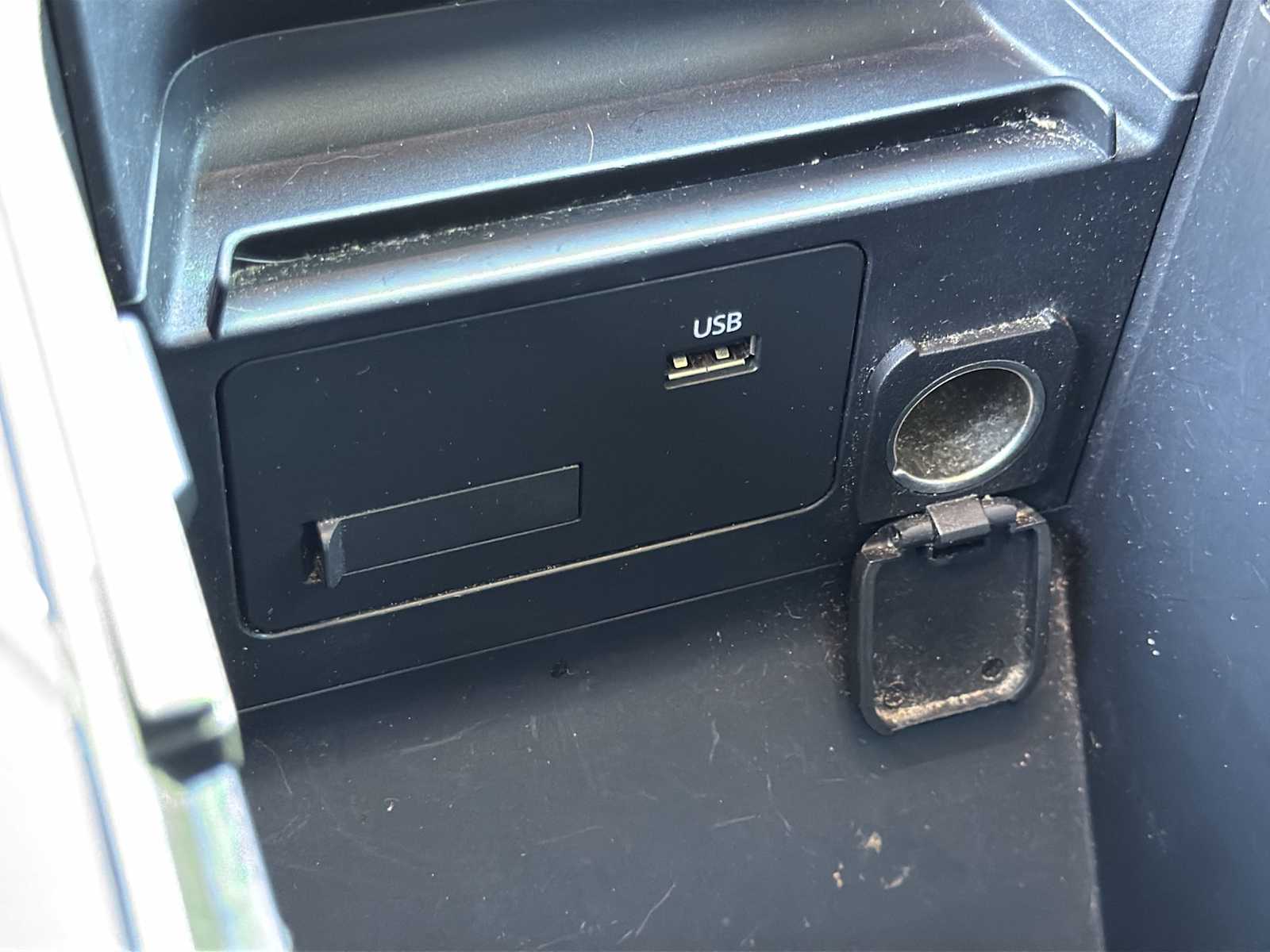 Thumbnail: 2020 Mazda CX-30 - 23