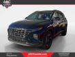 Certified 2024 Hyundai Tucson Hybrid Limited SUV
