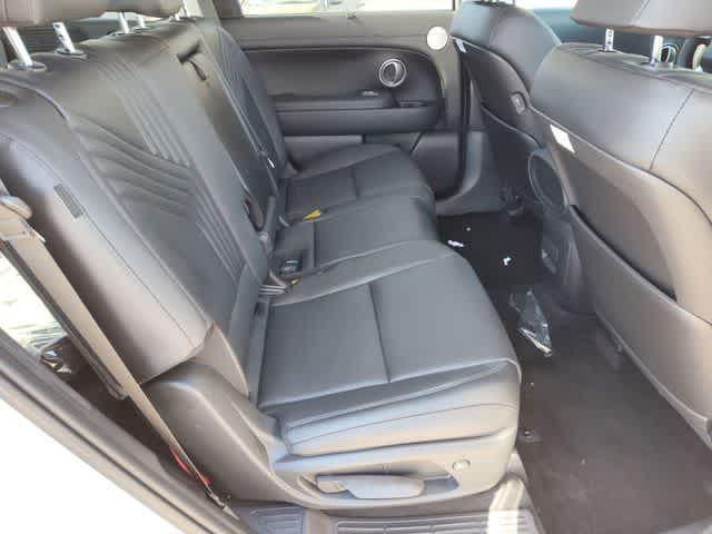 Thumbnail: 2026 Hyundai Palisade - 19